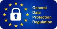 data-security